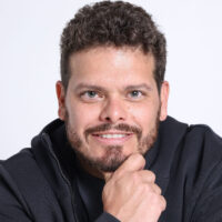 Avatar photo